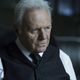 Westworld (Picture: HBO)